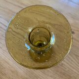 Candlestick