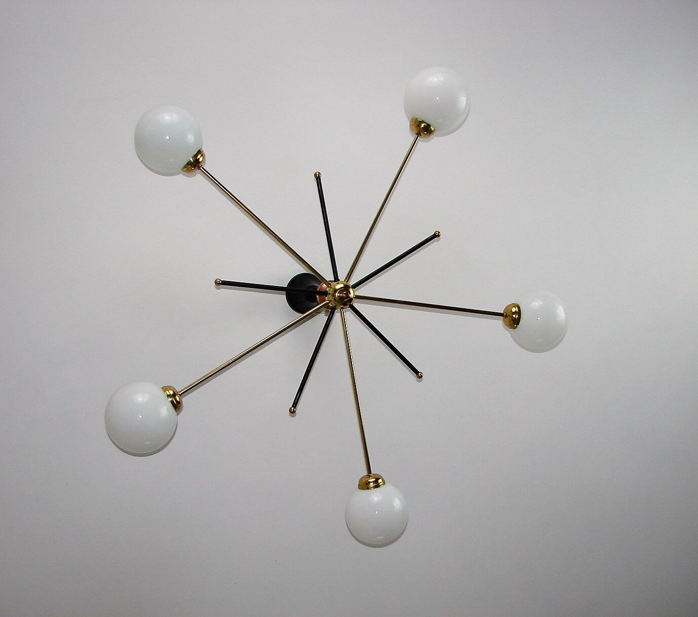 Lustre