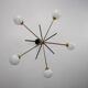 Lustre