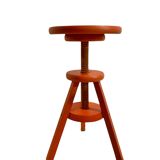 Watchmaker's stools 50