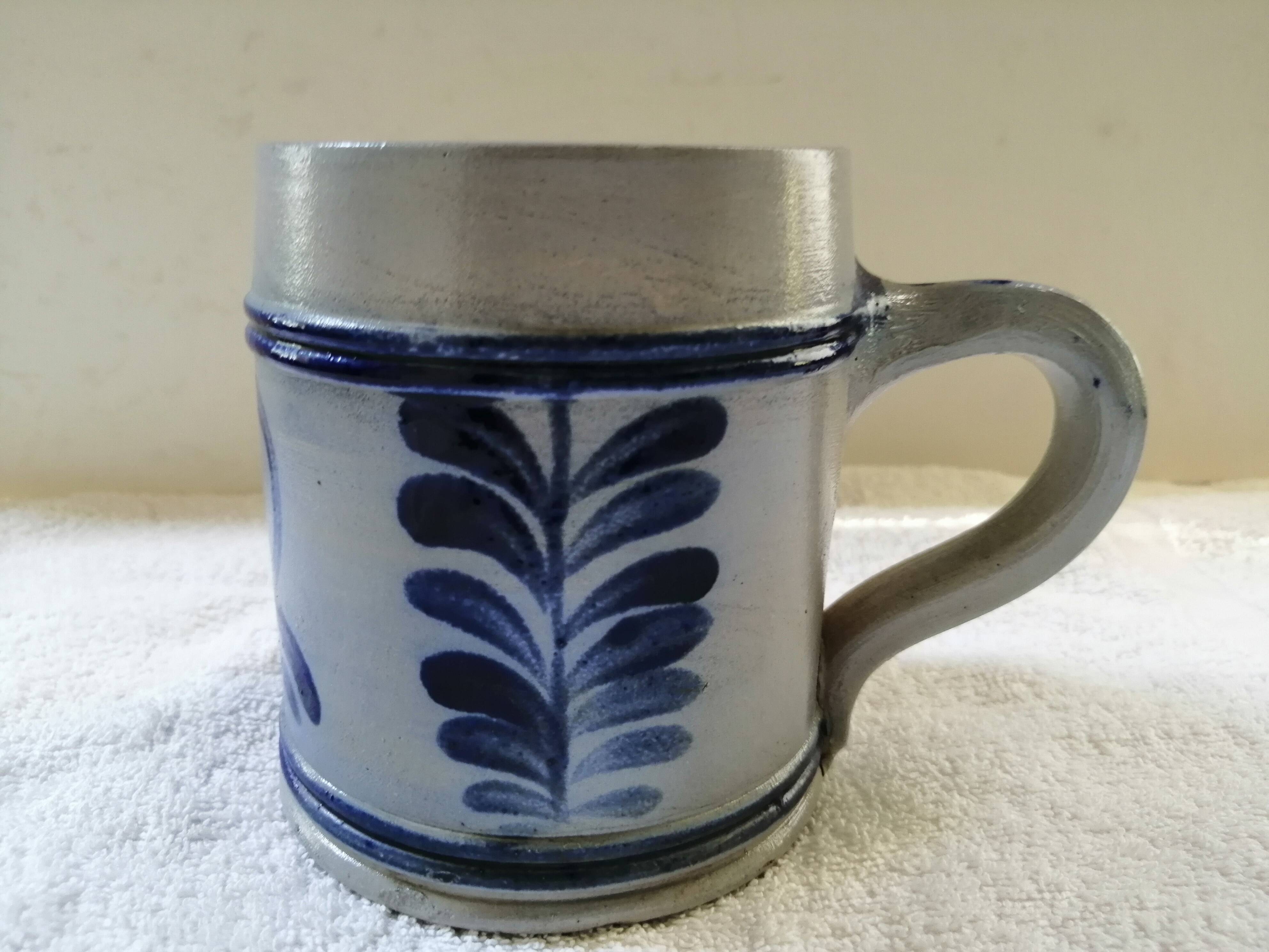 Alsace CMDP Gambsheim sandstone chope