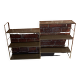 Modular shelf