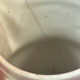 St Uze, Pot à lait H 9 cm
