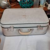 Valise