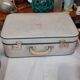 Suitcase