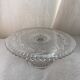 Product GL Marseille - dish presentation old crystal cake
