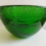 Biot mortar and pestle