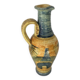 Pitcher Vallauris