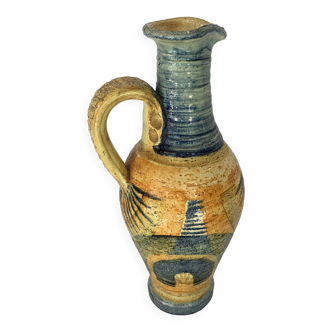 Pitcher Vallauris