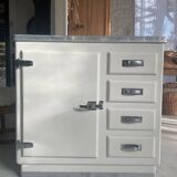 Sideboard, 1950s