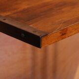 Design console