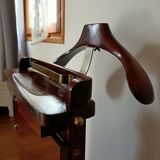 Valet Fratelli Reguitti