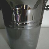 Champagne bucket