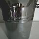 Champagne bucket