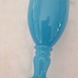 Blue Soliflora