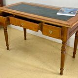 Small Office Louis Philippe