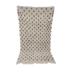 250x135cm moroccan berbere carpet