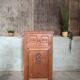 Art Deco furniture