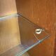 Mid-Century Retro Vintage Oak Display Cabinet by G Plan – Brandon Range   C