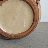 Vallauris lamp to lay