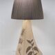 Lampe à poser