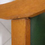 Vintage Scandinavian chairs