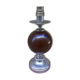 Lampe