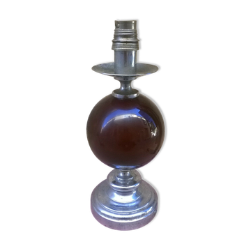 Lampe