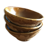 Cups