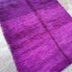 Tapis Marocain