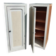 Commodes ou chevets parisiens