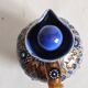 Doulton Lambeth carafe