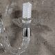 Lustre en verre
