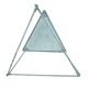 Mobel Ikea - design - Niels Gammelgaard - 'Triangular' Coffee Table - Swede