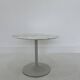 Table basse vintage, années 1970