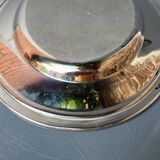Plat de service guy degrenne