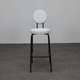 2x Barstool Option Bar by Frederik Roijé for Puik Design