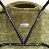 Pierre Guariche chair