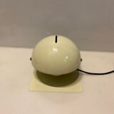 Lampe de table Bugia de IGuzzini