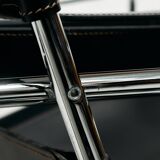 MK11227 Model B3 / Wassily chair by Marcel Breuer for Gavina