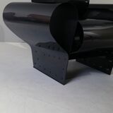 Ron Arad bad tempered chair Vitra