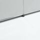 USM Haller 6-section metal storage unit, 2000s