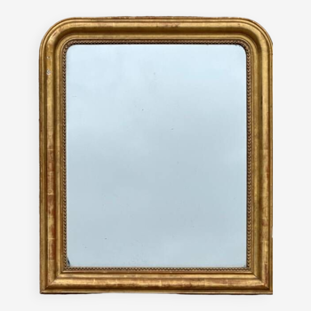 Miroir 102x87 cm