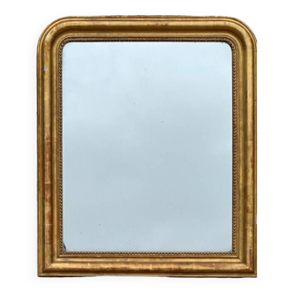 Miroir 102x87 cm