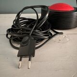 Lugano Desk Lamp by E/Lite 1980