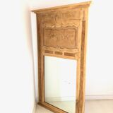 Mirror 98x160cm