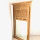 Mirror 98x160cm