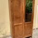 Vintage 70s hospital cabinet