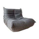 Togo armchair model designed by Michel Ducaroy 1973