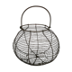 Egg basket